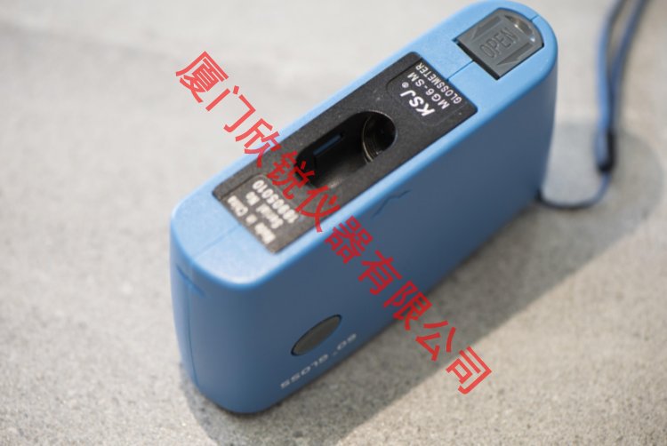 qq图片20190519103819