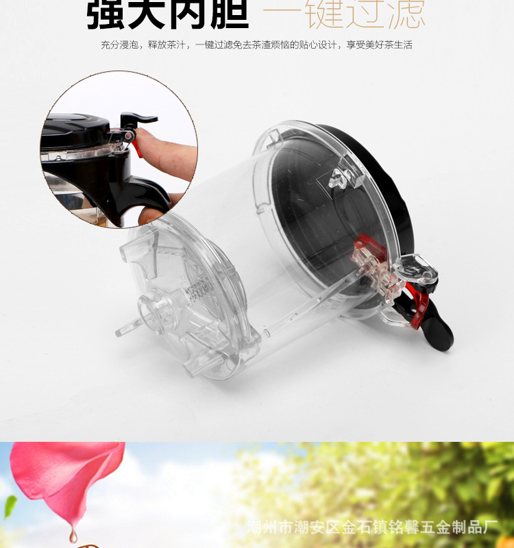 玲珑杯_09 - 副本.jpg