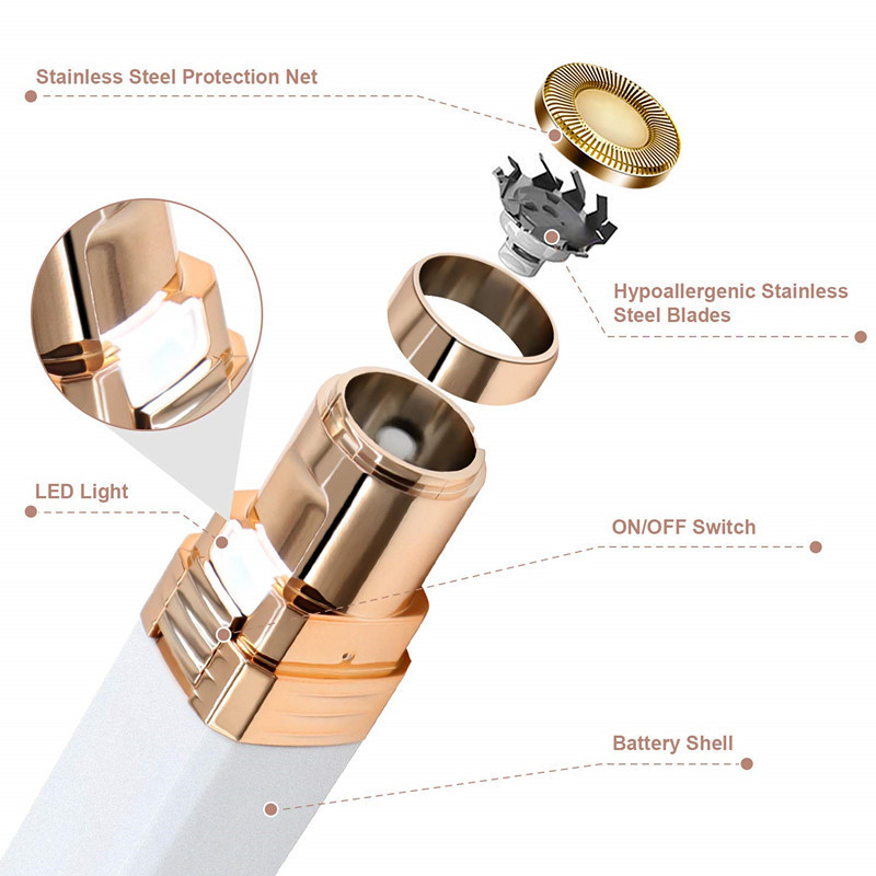 11110327363_702621297