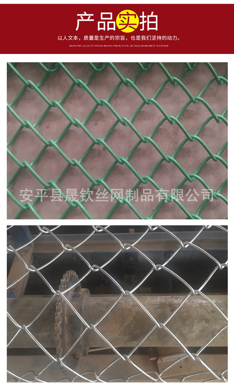详情---副本_08.jpg