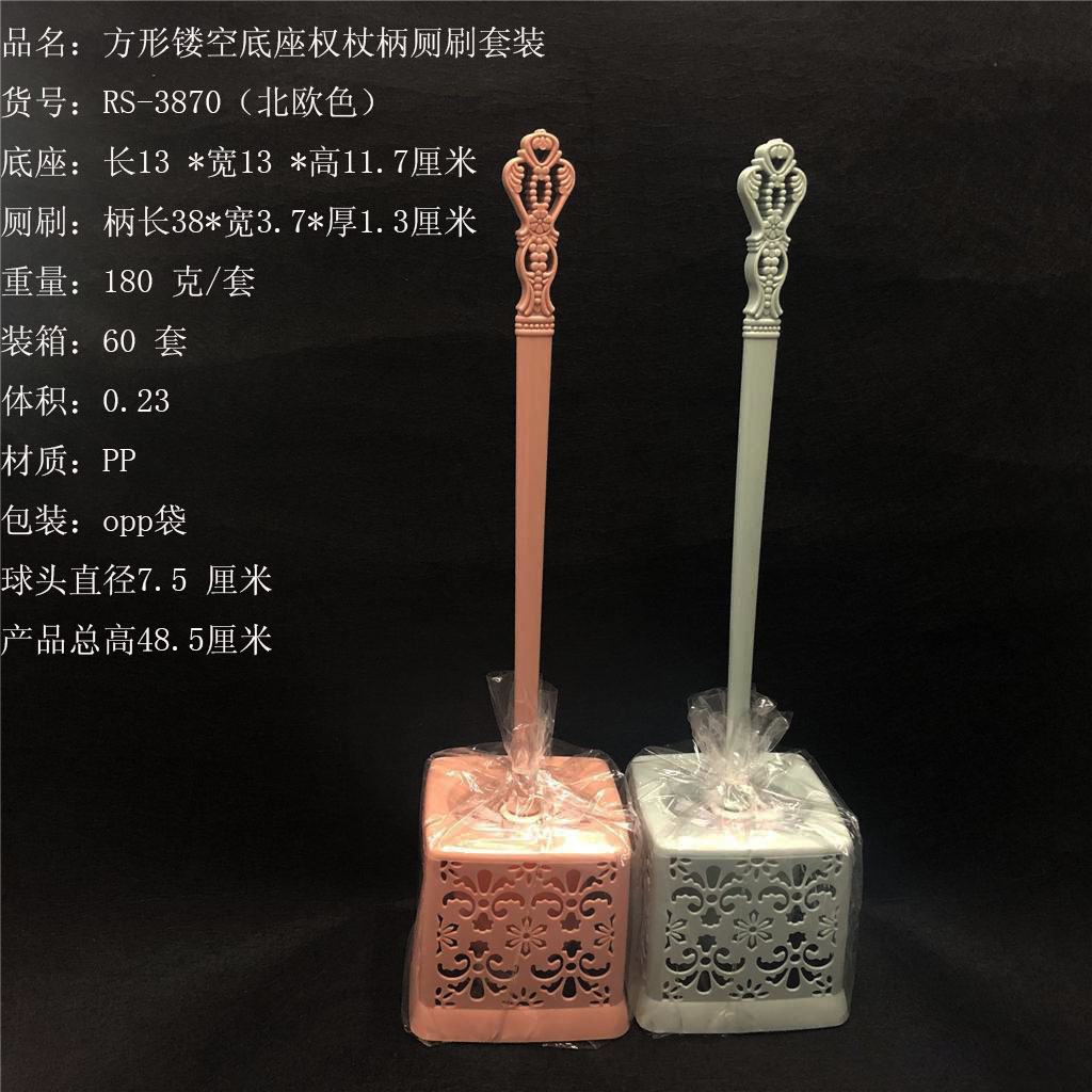 1852F6A59F1AE879CA35AF3574F15A