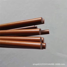 ������������ɫPT-01N��ɫʯīPT-011N PI���ϸ���ñ�|Ƭ�ӹ�����