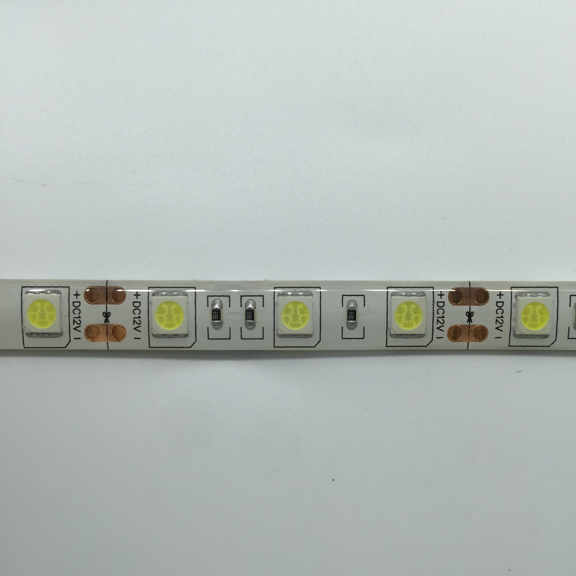 7728529722_2044370885