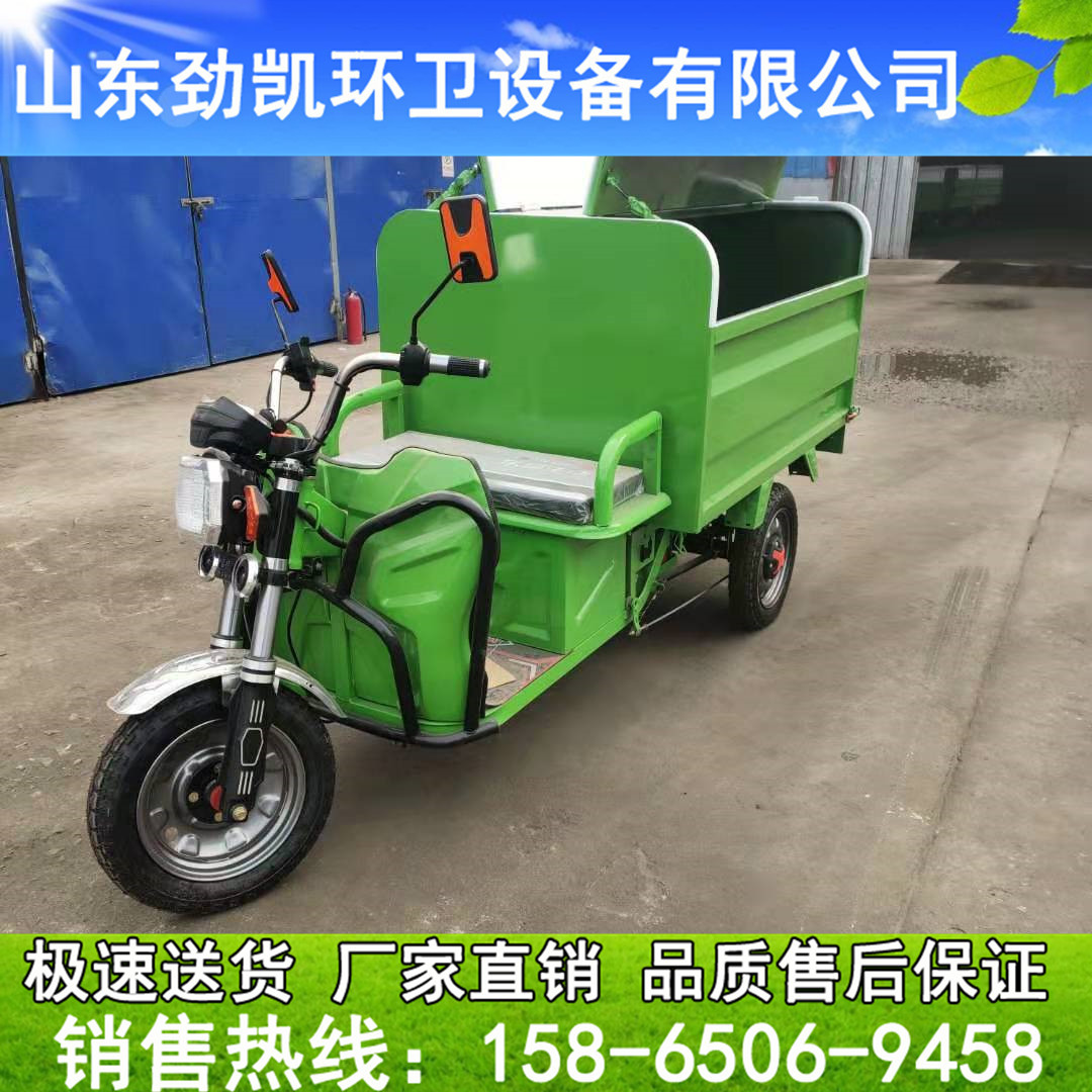 WeChat Picture_201912231518082.jpg
