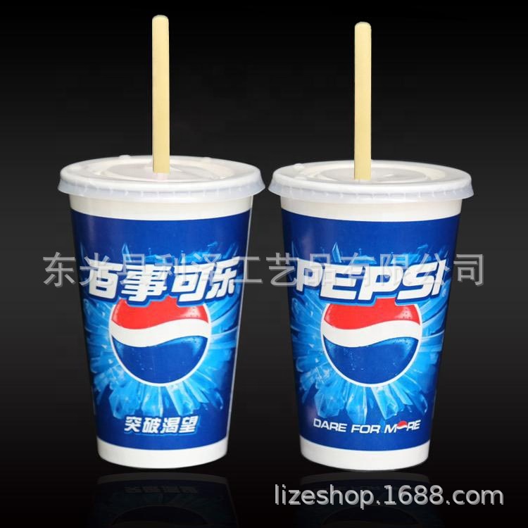 photobank (22)