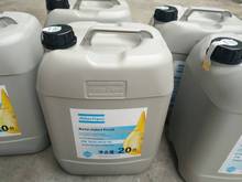 �L��������˹�Չ��C�����ͬF؛���N