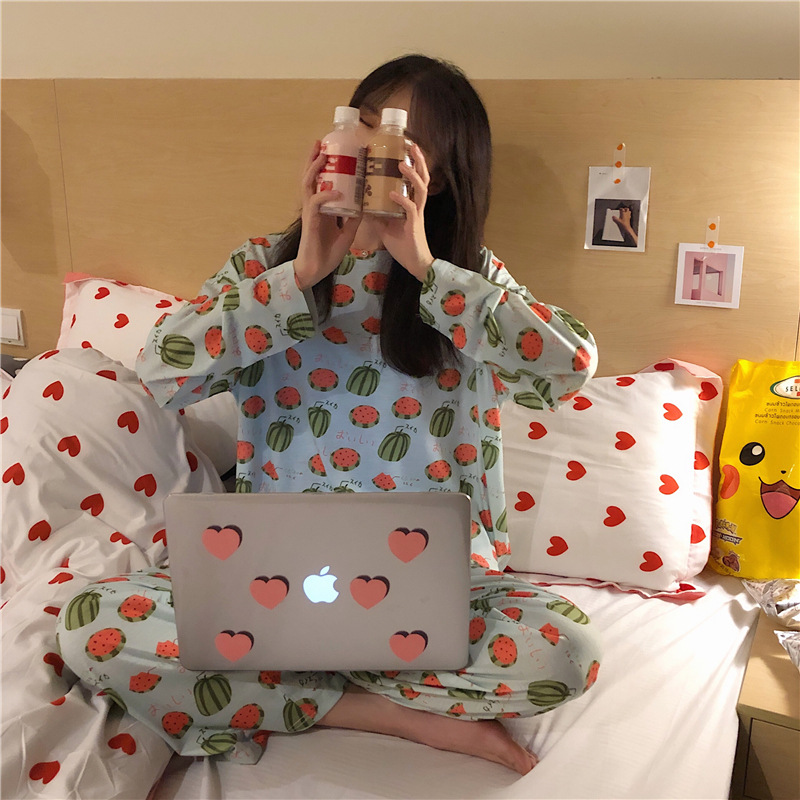 2889900881_0_20191027231928148