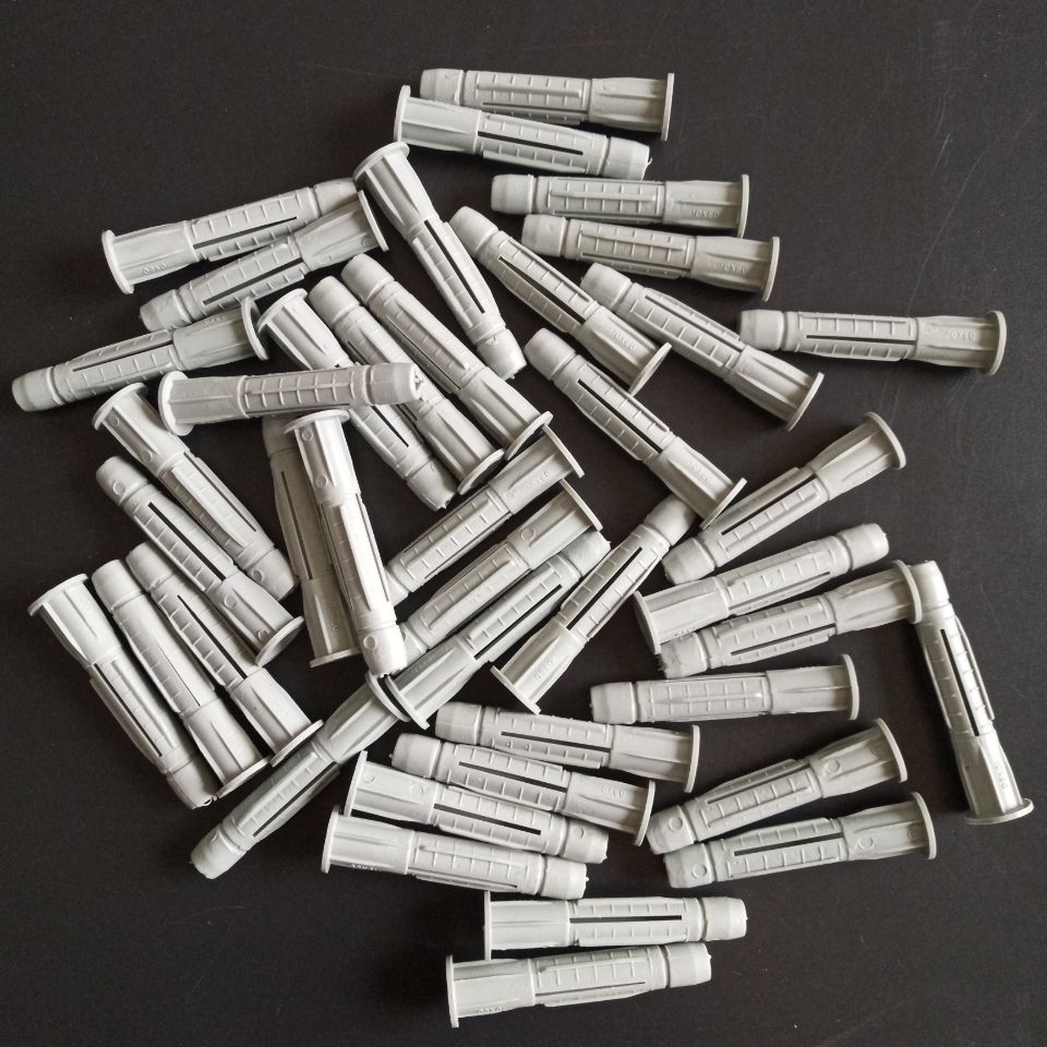 F6C250201F24EFF65DFB533D14B190