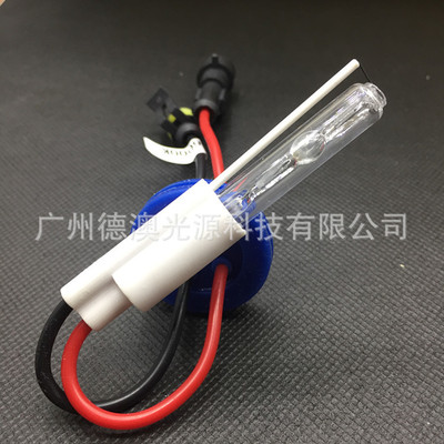 wholesale 21mmHID Xenon bulbs KET Plug Q5 Car Accessories HC21 Bifocal lens 18mm 10M