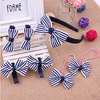 Hairgrip, crab pin, hair accessory, hairpins, bangs, internet celebrity, simple and elegant design