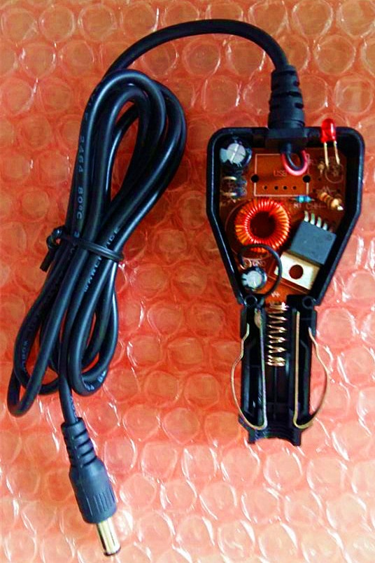 2894373516_1321340276