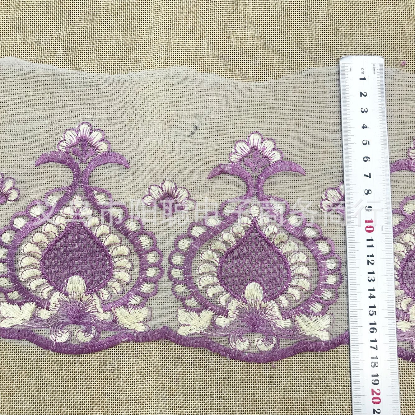 QQ图片20190517115626