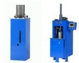 RF-XY150 асфальтобетонной смеси вращающийся уплотнитель