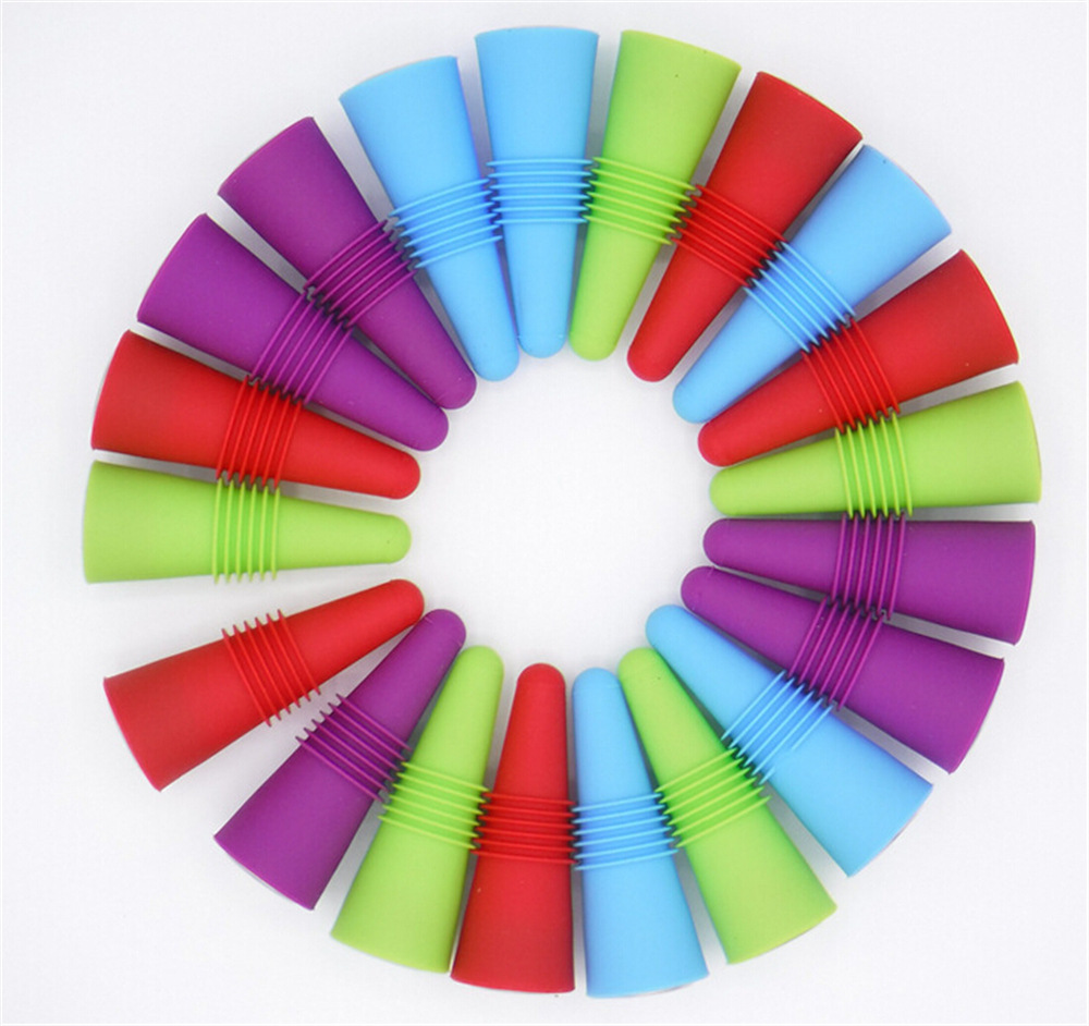 不锈钢五金酒瓶塞-详情页图片 (5).jpg