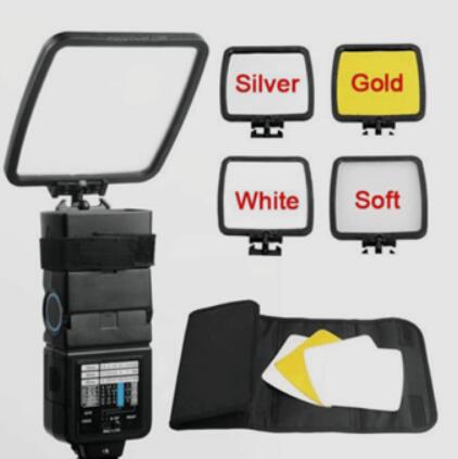 内闪 反光板 青峰摄影