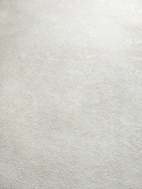 波音软片;墙纸、壁纸;展示柜