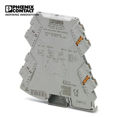 Phoenix Specifier-Mini MCR-2-ILP-PT-2901995
