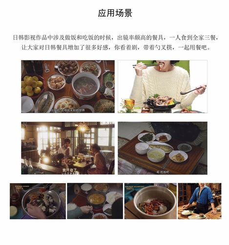 yfjy storage bag face linen fabric tableware chopsticks bag set gift packaging bag chopsticks