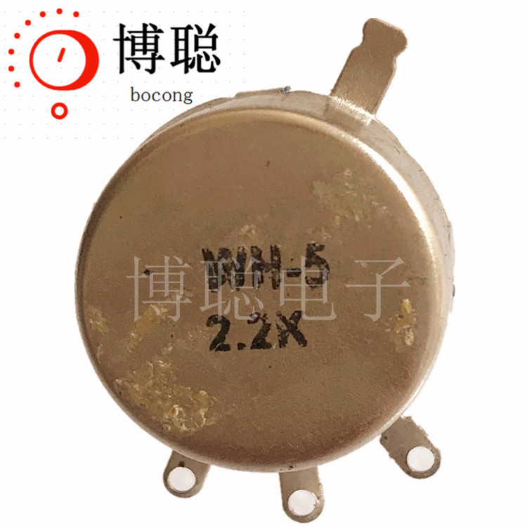 ���ҹ�ӦWH5-1A ̼Ĥ��λ�� �ɵ���λ�� ��Ȧ��λ�� 100ŷ-2.2M