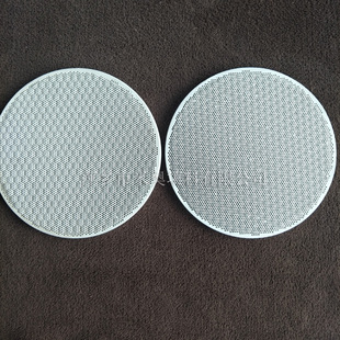 ��Ч�t�⾀ݗ��� ȼ�������մ�Ƭ ֱ��165mm