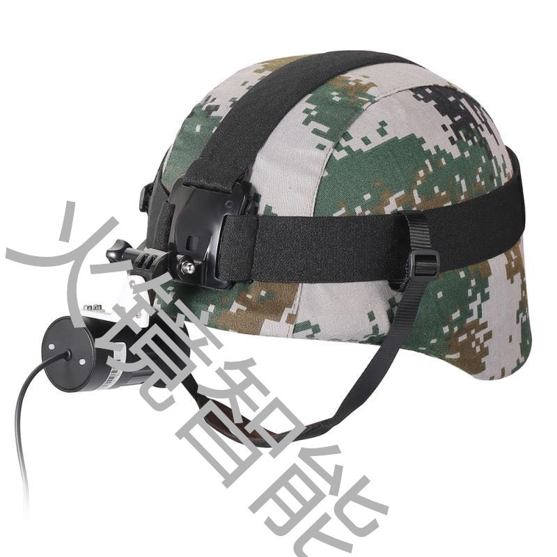 微信图片_20190510114705_副本