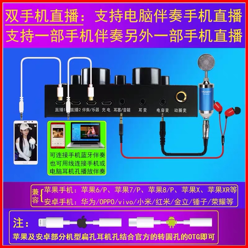 微信图片_20191217173513