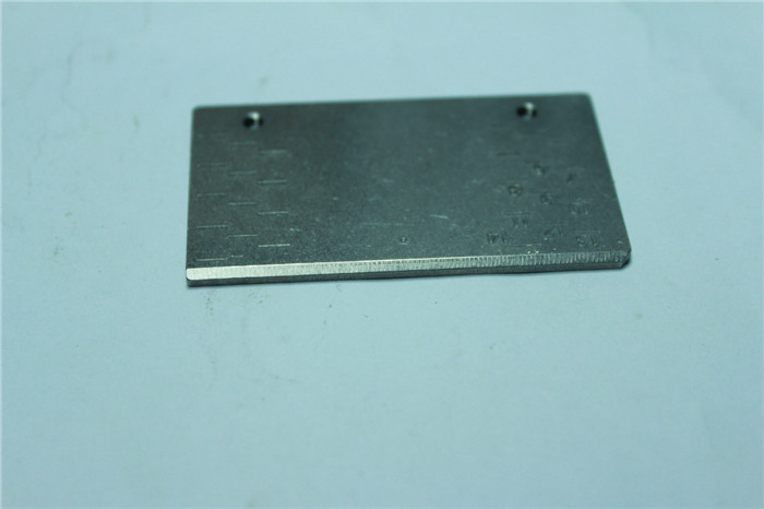 N610072586AB 松下CM402 CM602 44M