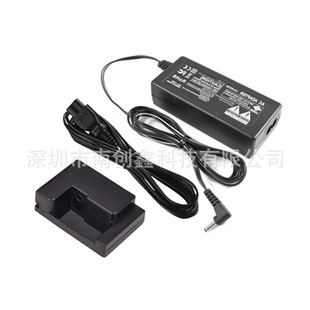 ACK-DC80mDR-80늳müG1X G15 G16 SX40 SX50 SX60