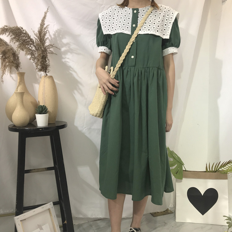 微信图片_201906281421267.jpg