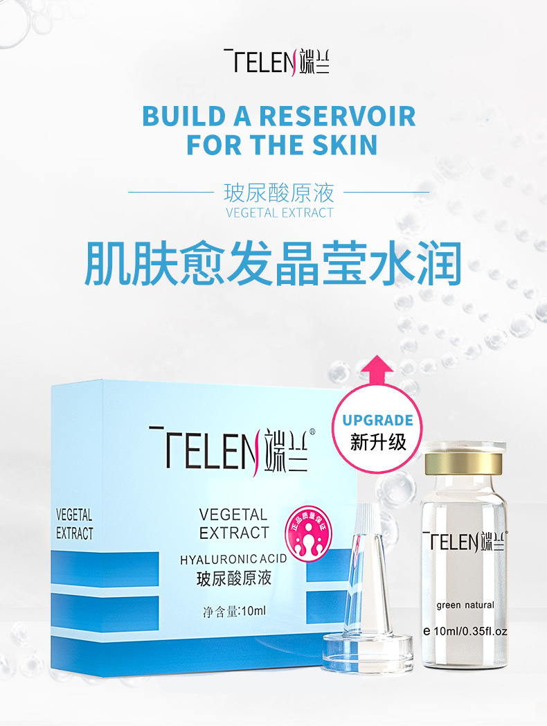 i2 XifKkz9SEOZoouDvmzTXrGerjyOdm/5Wg