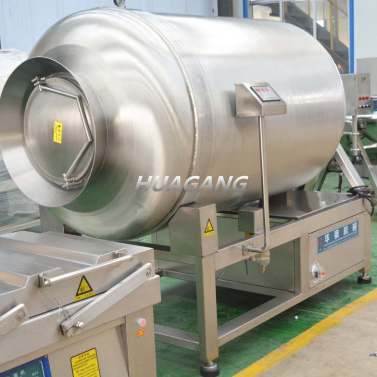 ���ֻ�е���ô�����չ���� 2000L��չ�������� ���ƹ����