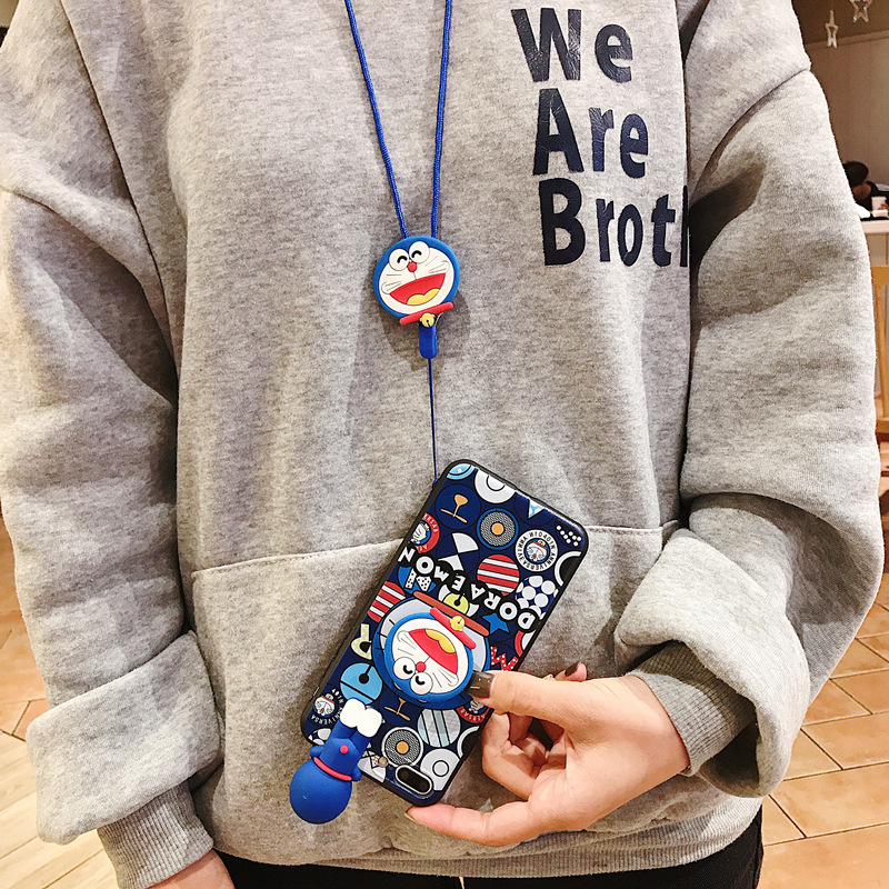 Coque smartphone SANYANG en Silicone - Ref 3372189 Image 25