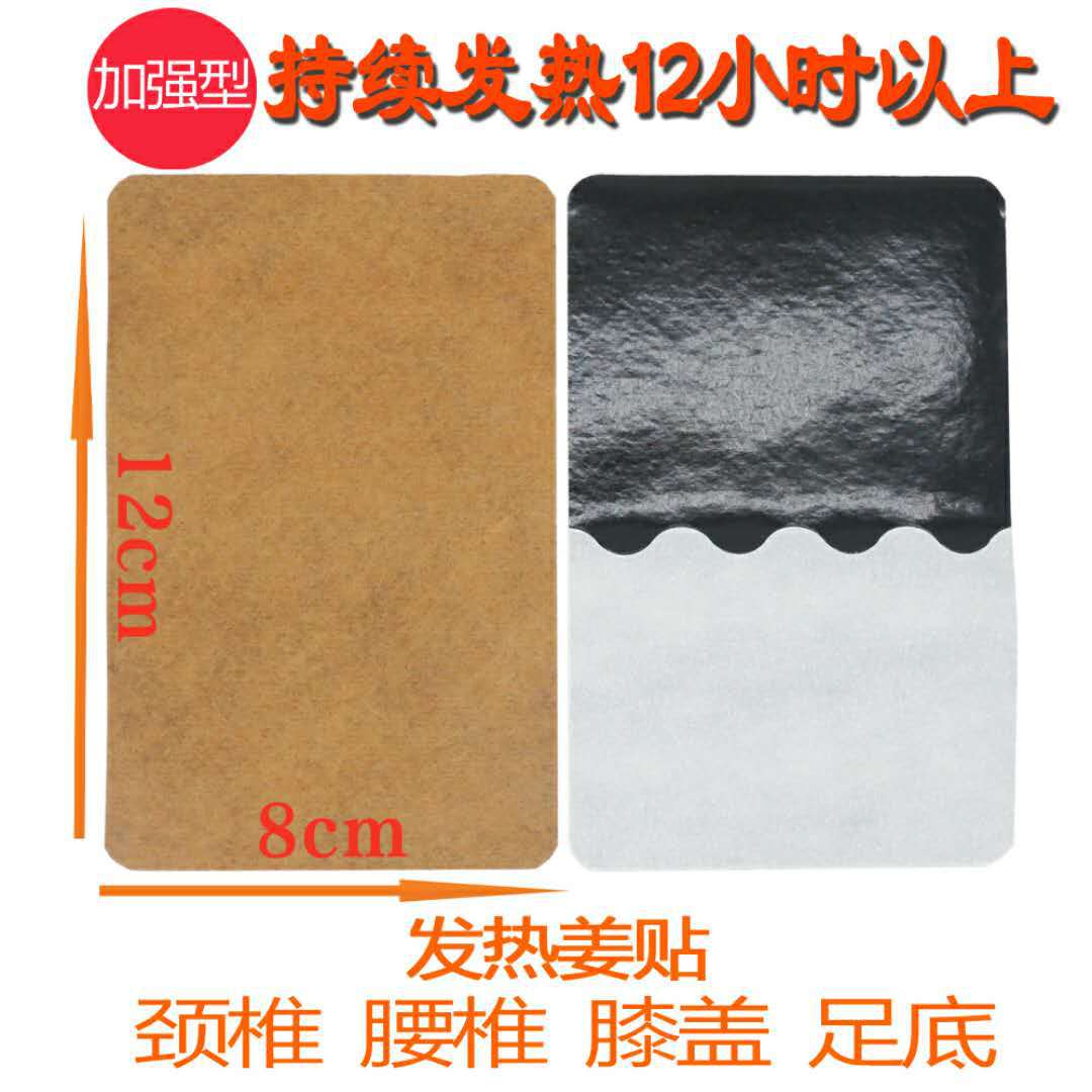 6e78e9af87d95f89789adbcea3c547