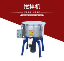 ���P䓔���C ���]���ϙC ���ϻ�ɫ��NʳƷ��ĩ�A�씇��C�O��