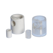 �S��ֱ�N �WҎ�������� 303 303A���� �Դ���i��  �ɶ���