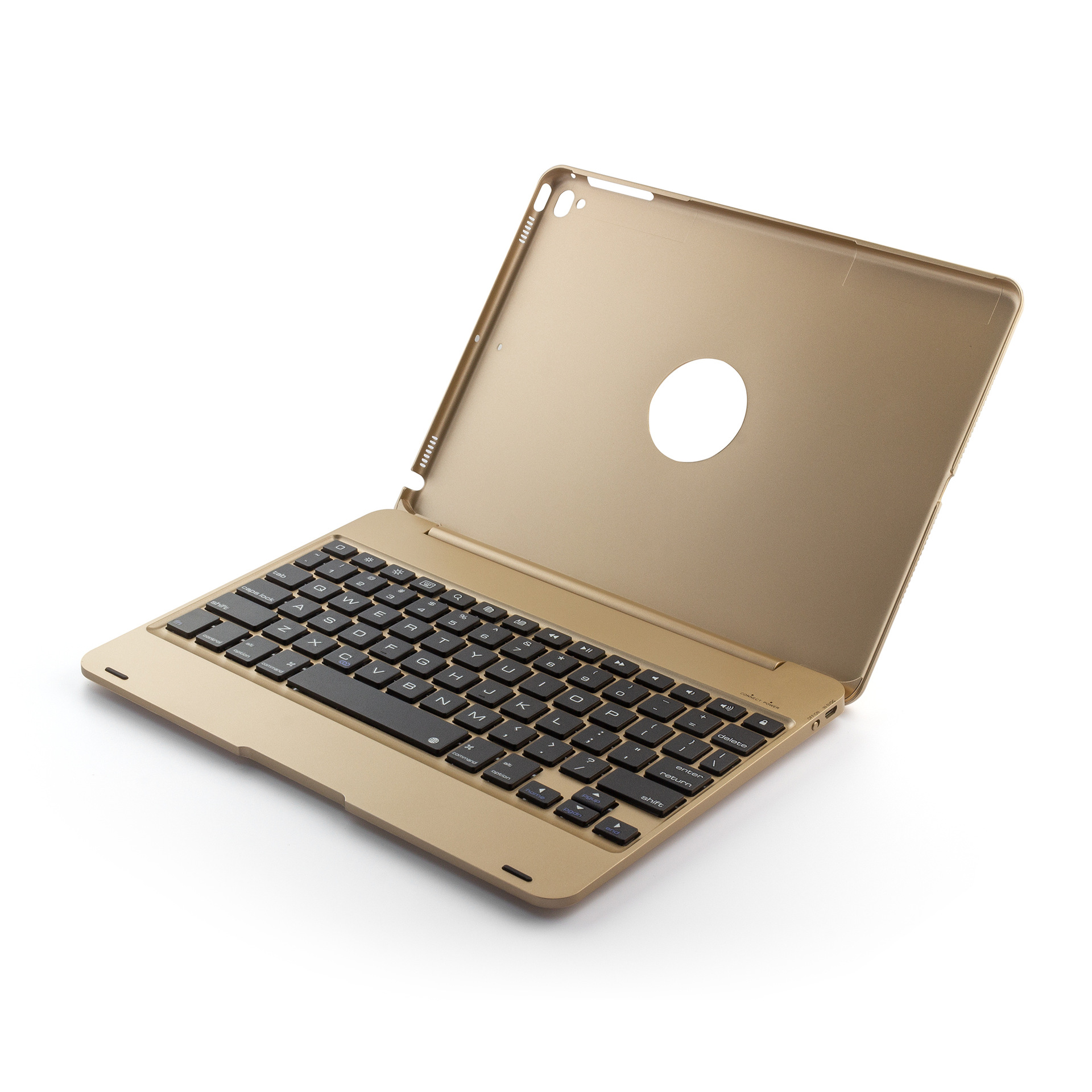 Clavier pour tablette - Ref 3422536 Image 4