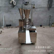 әCȫԄÄIС͹๦ܲPz^ܙC