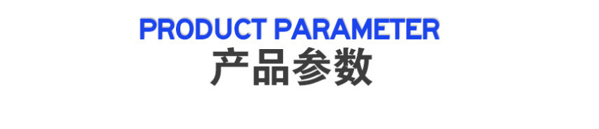 4076becf138c41a467357c7b12a128