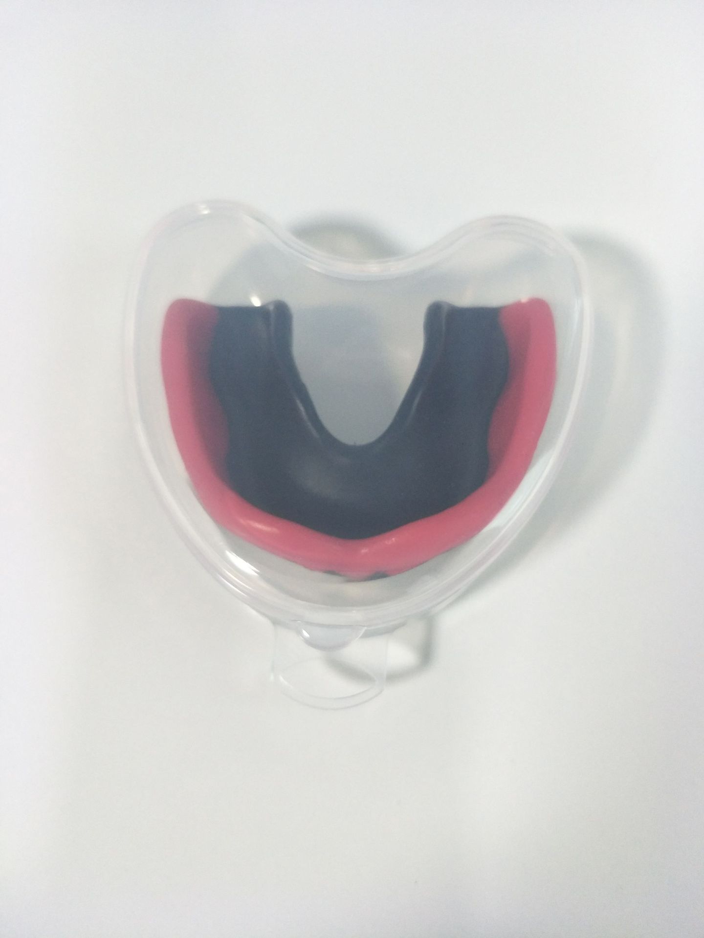 微信图片_20190801092202