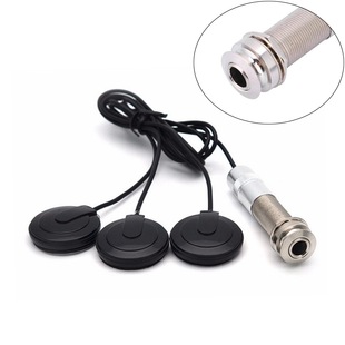 3Ƭ���ʽʰ����EQ�m�����{����С�����ȿ�����6.35mm���QƬ