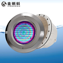 LED���P��zĤӾ�؟���Ӿˮ��RGB��Ӿ�����������b��ˮ�~��