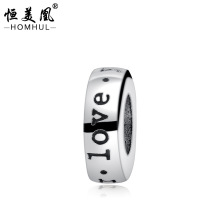 ���{�Ʒ�¿�love��朸�Ƭ���� �r��DIY�Ͻ���ĸ��״���