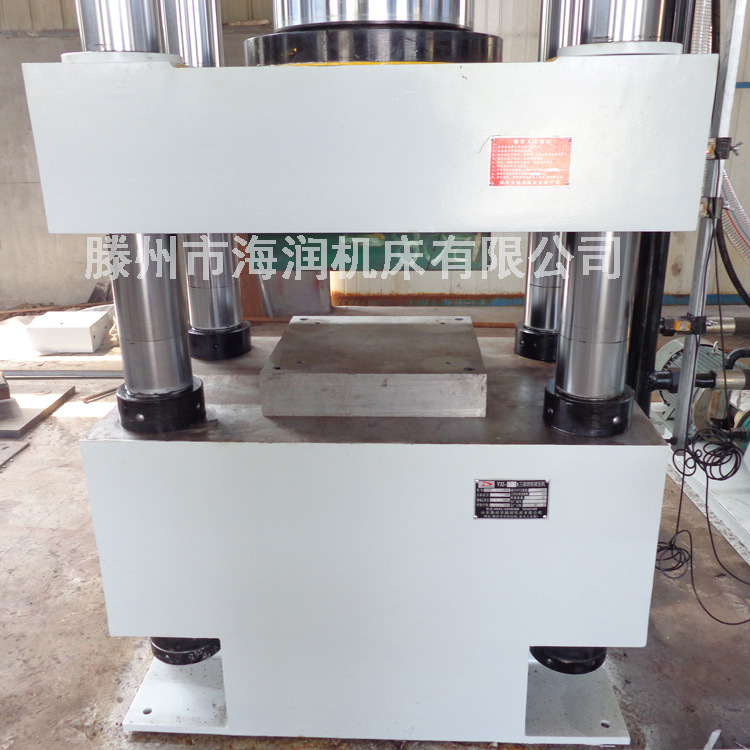 500T�ŷ�Һѹ��������Һѹ��