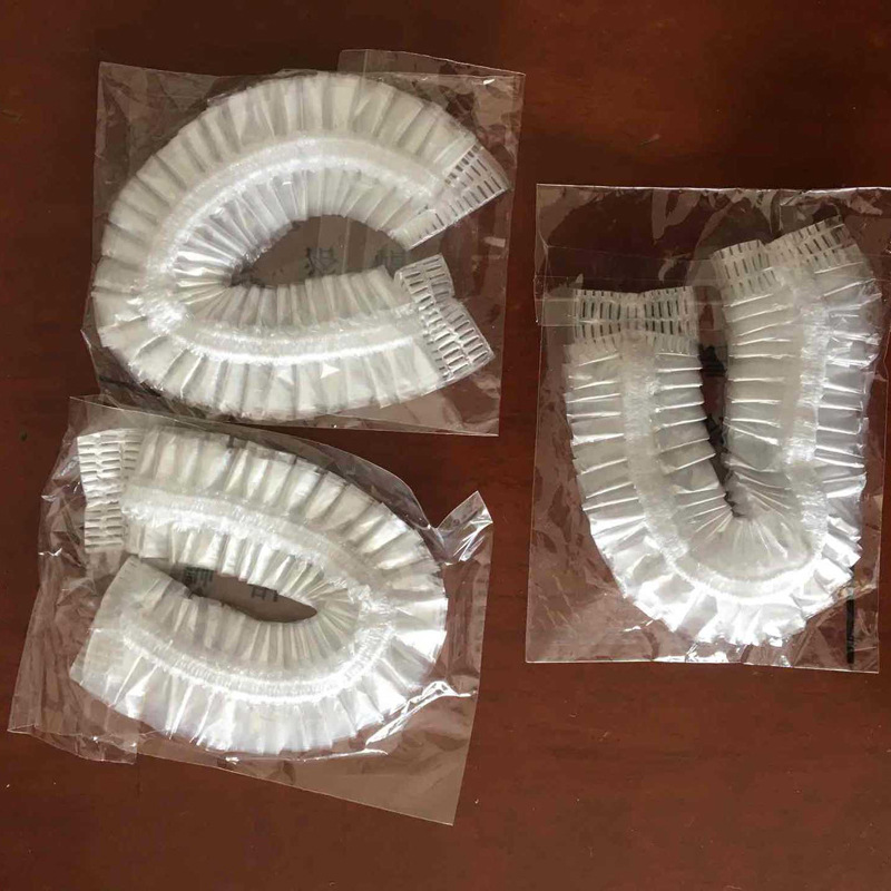 11452259943_1820784259