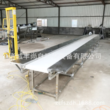 �S�ҹ������xݔ�;�  �߲�ȥ�s���x��  �֒�ԭ�����x������