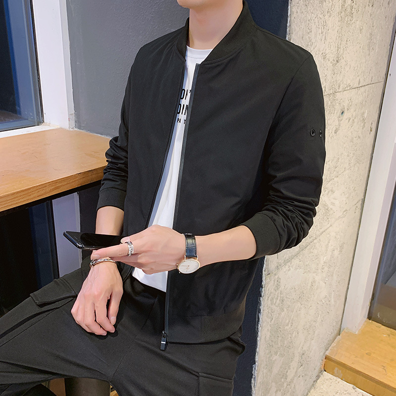 Veste homme en Fibre de polyester Polyester  - Ref 3411580 Image 3