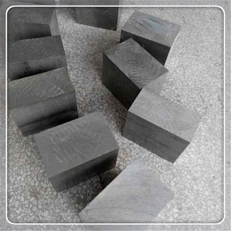 批发零售6351铝合金板 超大直径6351铝棒 规格齐全 可定尺切割