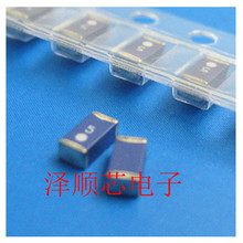 AN3216-245 2.4G�{����̖�쾀 3mm�մ��쾀 �����NƬ ԭ�b��Ʒ IC