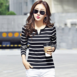 �n���a������v�I�l�yŮ�b�L��t��Ůʿ���������w���� TS#2672