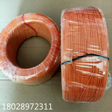 ��ɫ�������z�Fо���� �F�z���z������ �����M���гɗl PE�h��